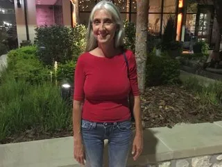 SexySuzanne's Thumb Image