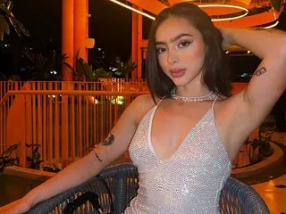 SienaBloom's Thumb Image