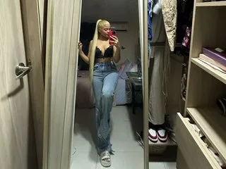 sofiacastillo99 Image 4