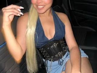 sofiacastillo99 Image 6