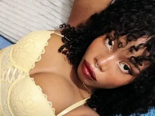 SparklingSoleil's Thumb Image