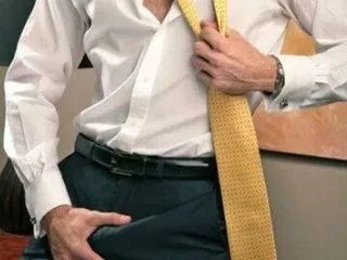 Speedboyy's Thumb Image