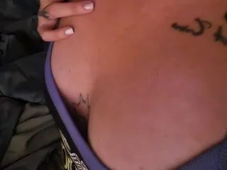 StarryWillow's Thumb Image