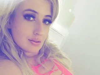 Stunnaagirll's Thumb Image