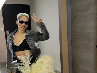 summernight42's Thumb Image