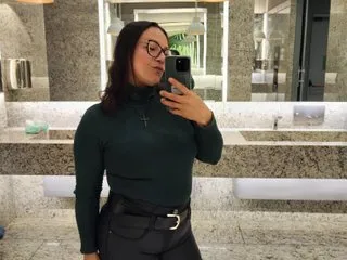 Susanahotsexxx's Thumb Image