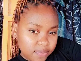 Sweetcreamer's Thumb Image