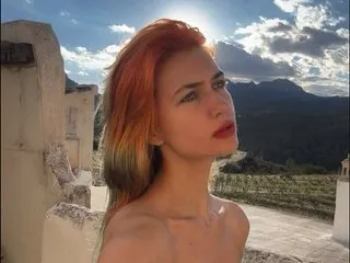 TatianaRomanova's Thumb Image