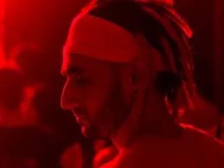 Tatis_18's Thumb Image