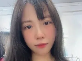 Tessa91's Thumb Image