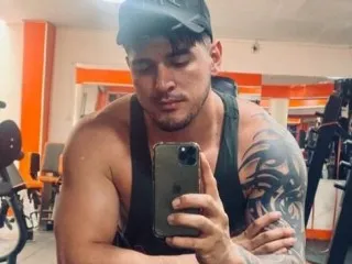 TeylorCreed's Thumb Image