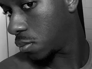 Thckcock29's Thumb Image