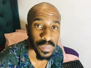 ThirdLegZAR's Thumb Image