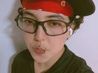 thomascooper70's Thumb Image