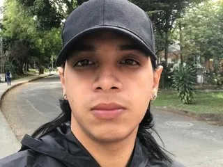 tomstroker's Thumb Image