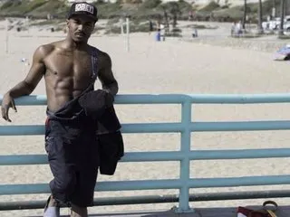 USAThug's Thumb Image