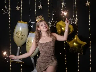 ValentinaCastillo's Thumb Image