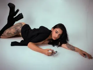 ValenWill's Thumb Image