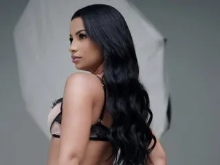 Valeriaa29's Thumb Image