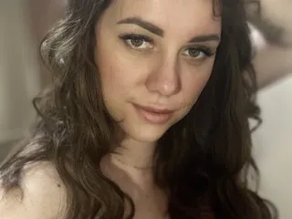 Valeriiee_xx's Thumb Image