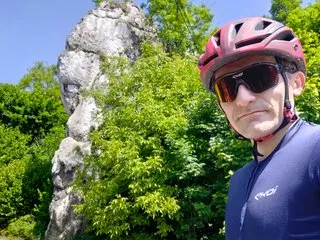 VeryNiceGuy's Thumb Image