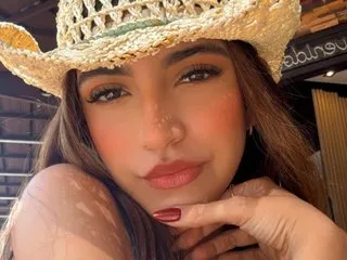 VictoriaJoliegb Image 11