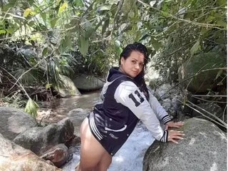 VictoryRose22 Image 11