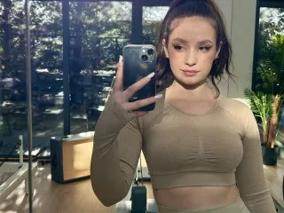 VixenAmour's Thumb Image