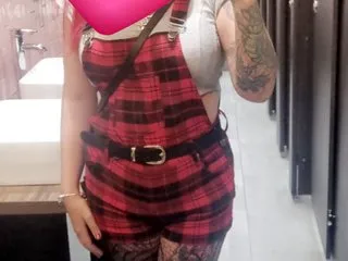 Vixie_Pixie's Thumb Image