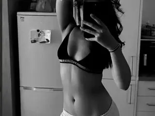 x_Iris_x's Thumb Image