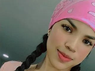 ximena_ruiz's Thumb Image