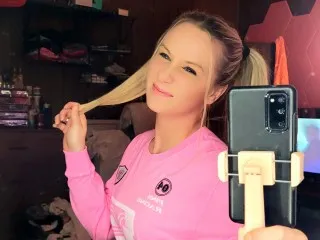 XxCamrenXx's Thumb Image