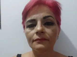 Yeny_Sex's Thumb Image