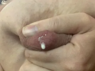 Your_Girl_Sam's Thumb Image