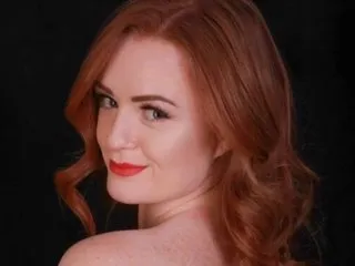 Zara_Nevada_xx's Thumb Image