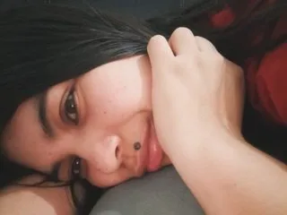 ZoeMultiSquirt Image 4